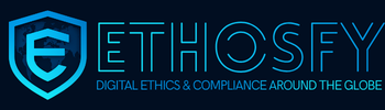 Ethosfy Brasil