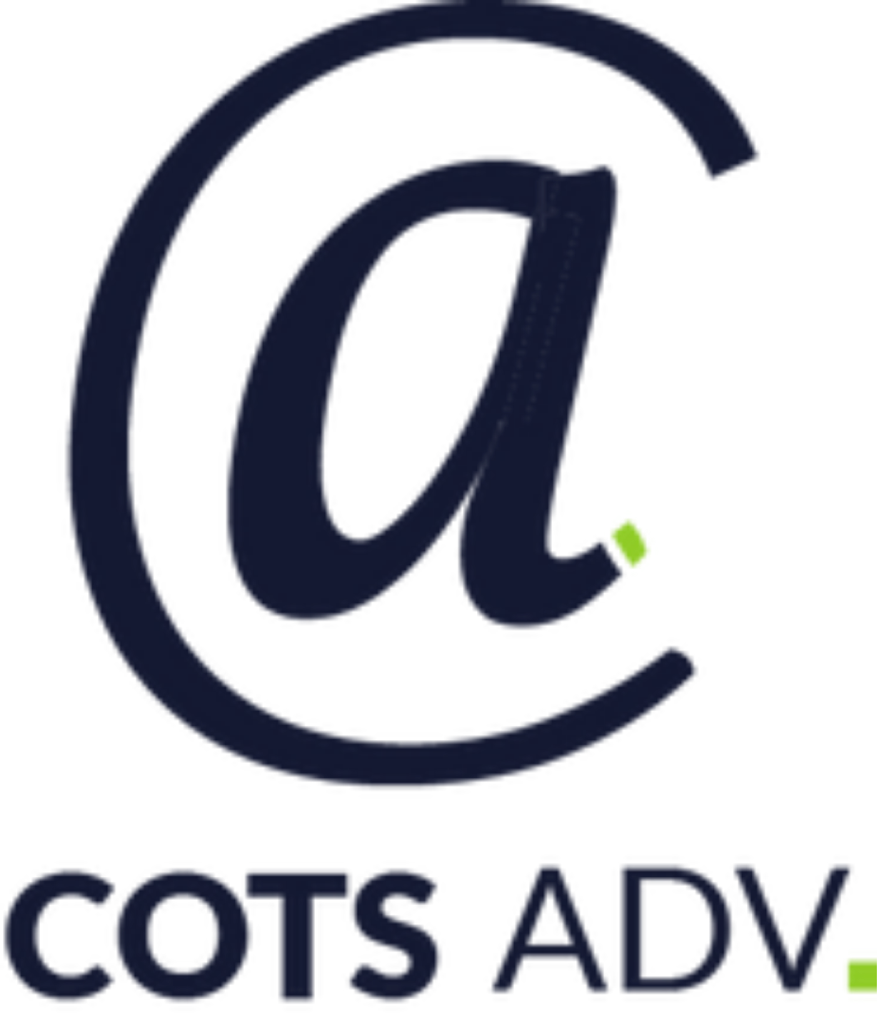 COTS Advogados