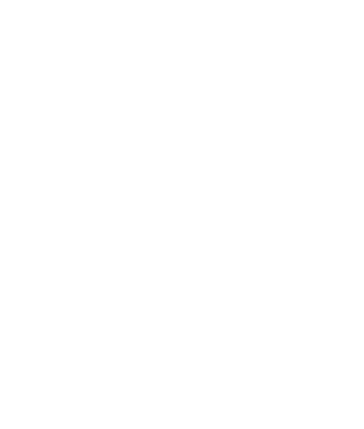COTS Advogados